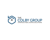 https://www.logocontest.com/public/logoimage/1576677080The Colby Group.png